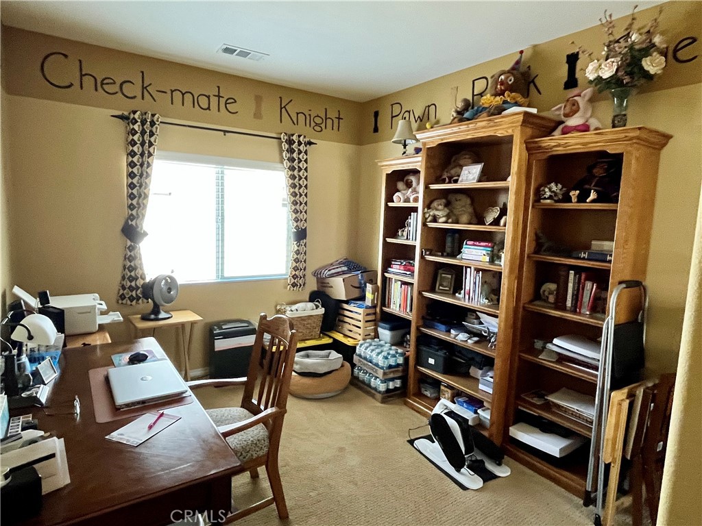 MLS #IG25271584 image #11