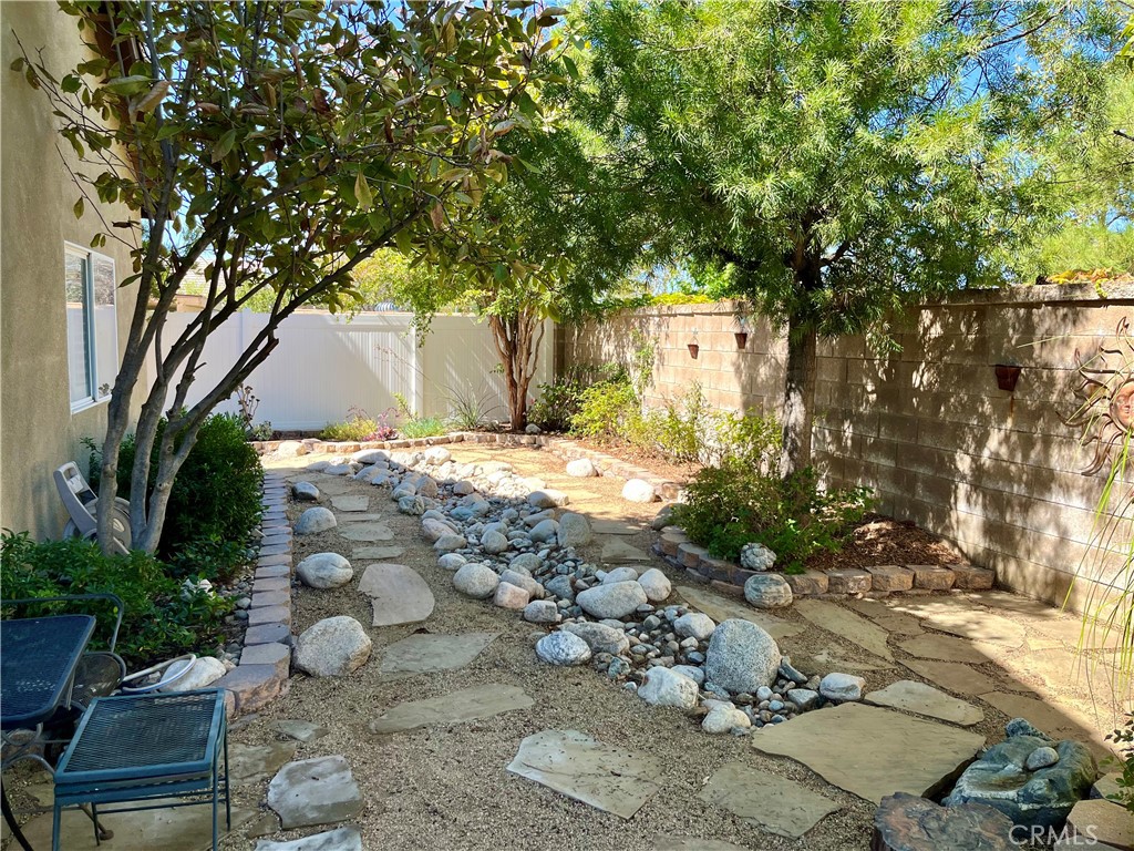 MLS #IG25271584 image #12