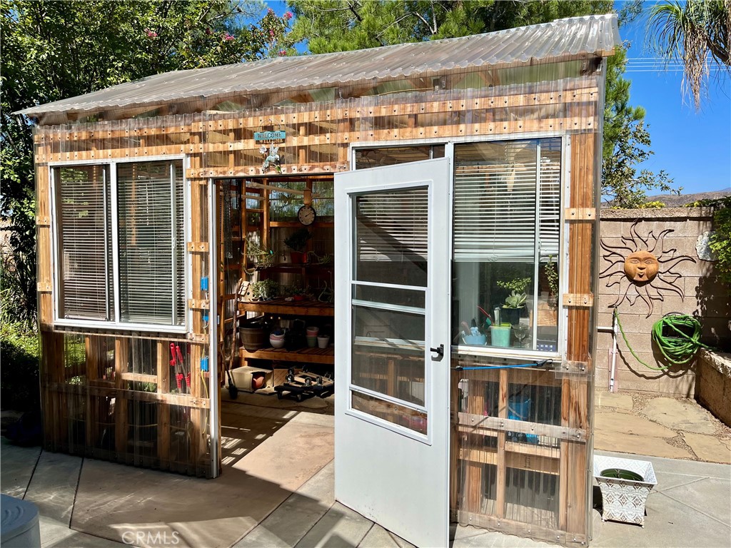 MLS #IG25271584 image #13