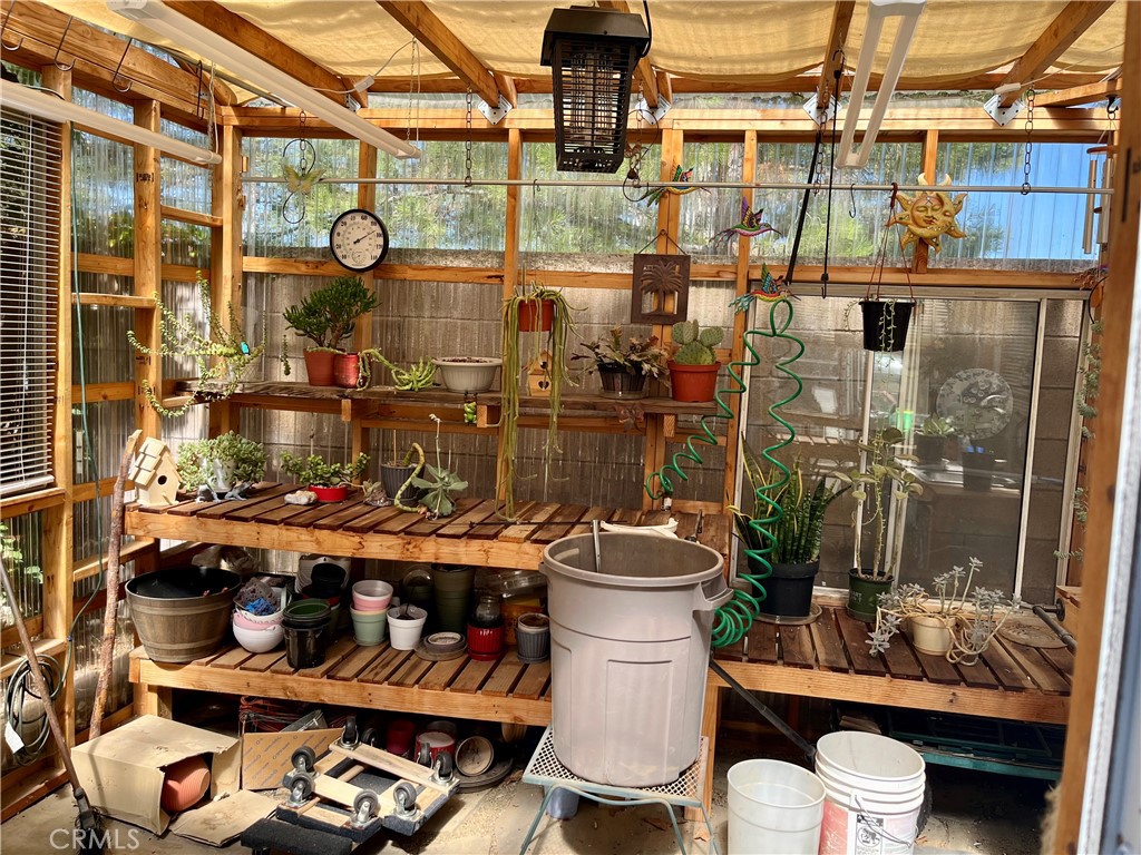 MLS #IG25271584 image #14