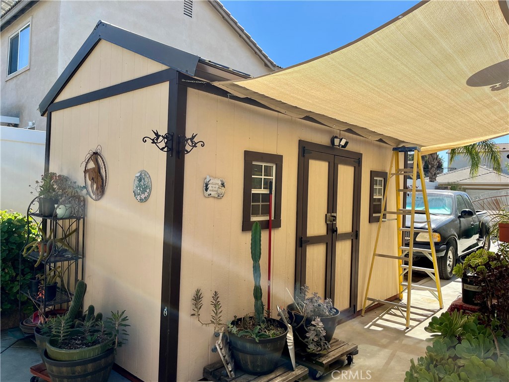 MLS #IG25271584 image #15