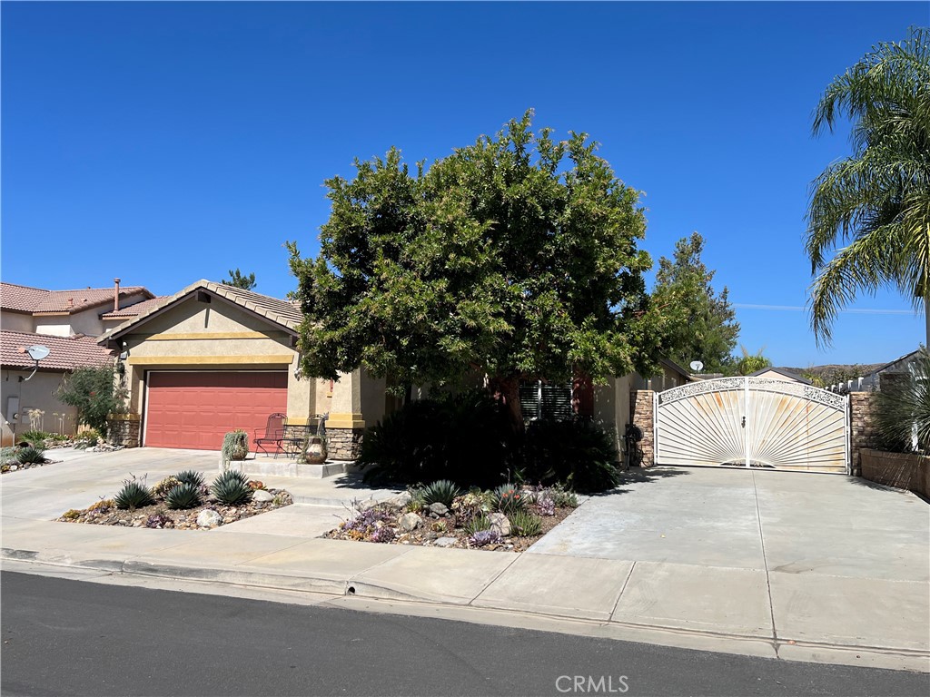 MLS #IG25271584 image #18