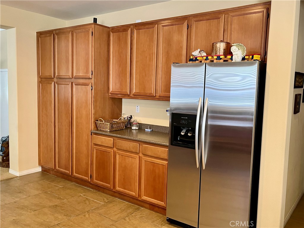 MLS #IG25271584 image #3