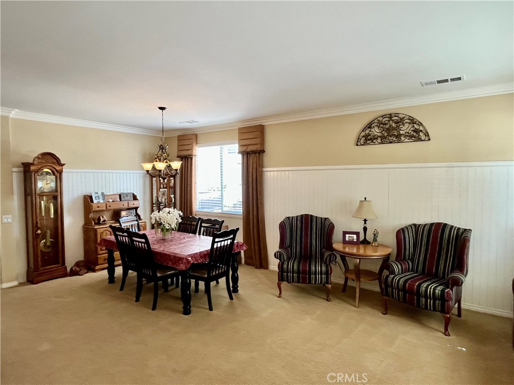 MLS #IG25271584 image #4