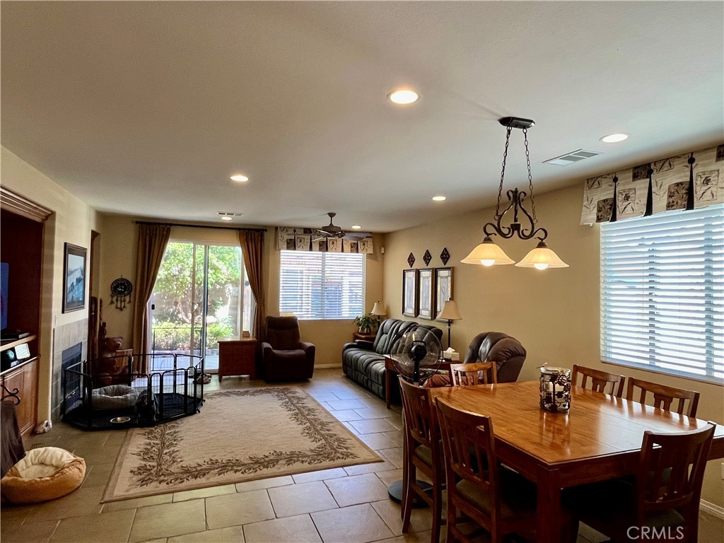 MLS #IG25271584 image #6