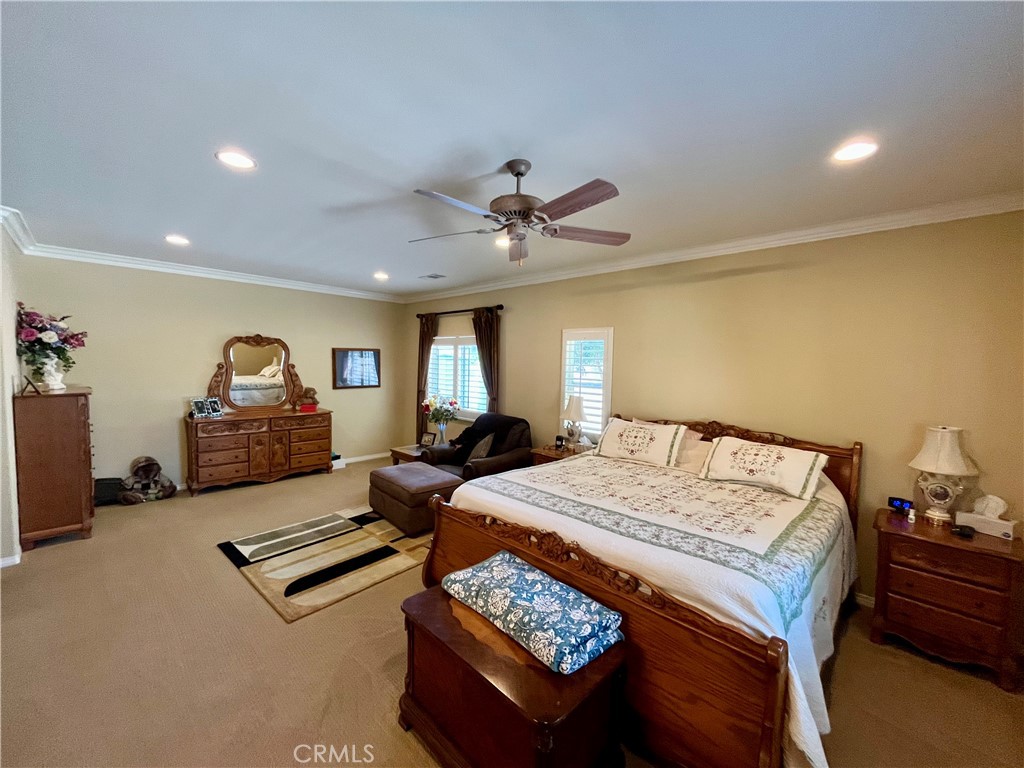 MLS #IG25271584 image #8