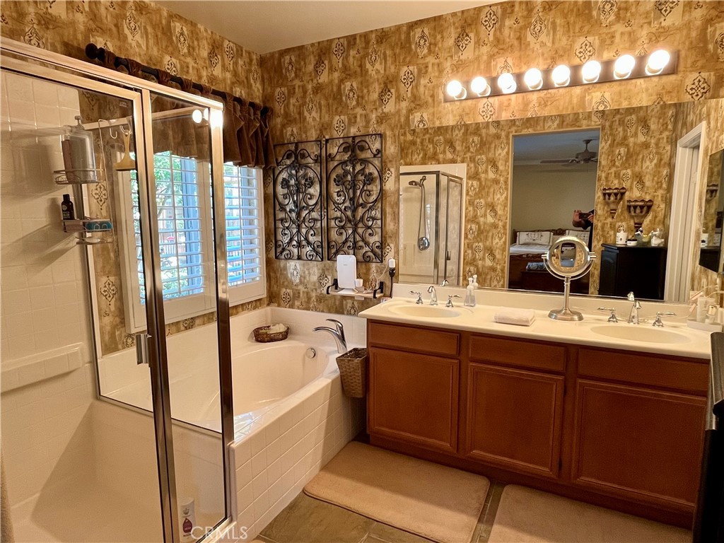 MLS #IG25271584 image #9