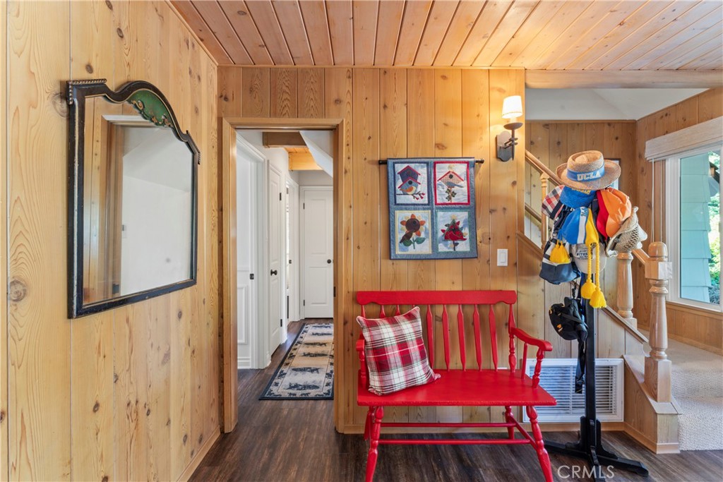 MLS #IG25271951 image #10