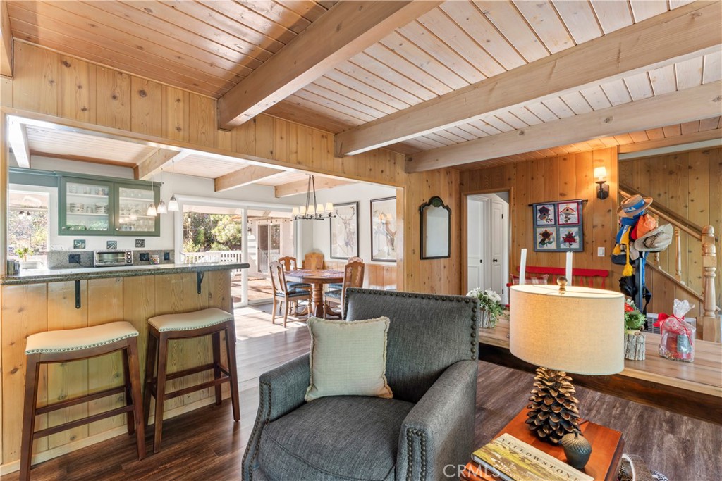 MLS #IG25271951 image #11