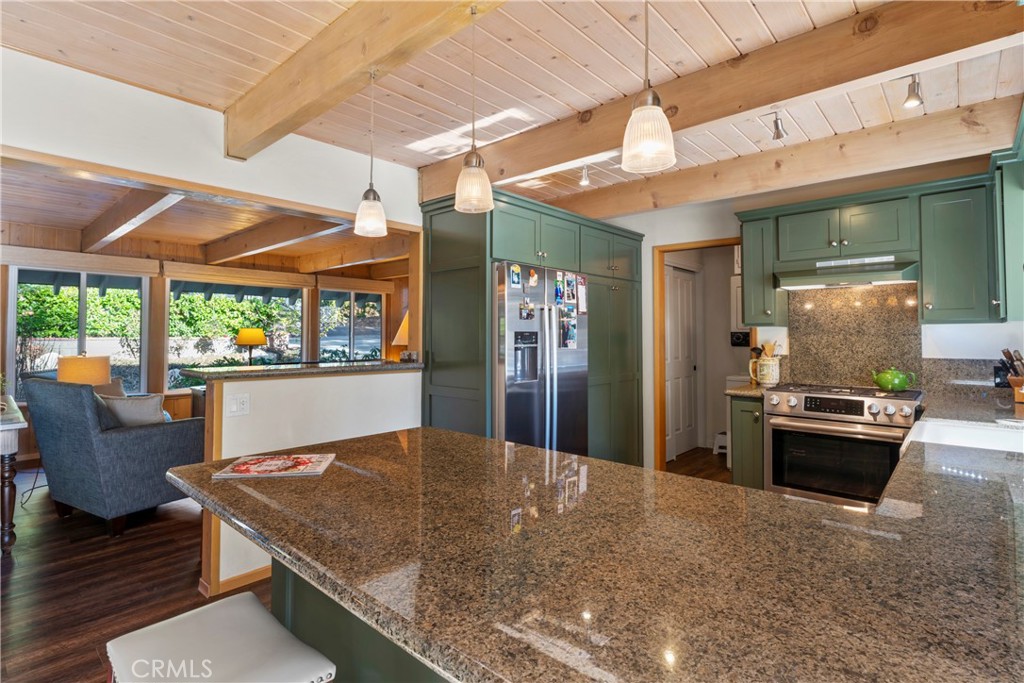 MLS #IG25271951 image #14