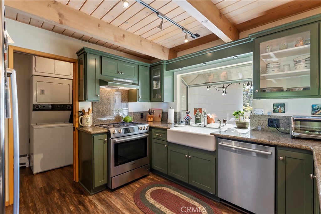 MLS #IG25271951 image #15