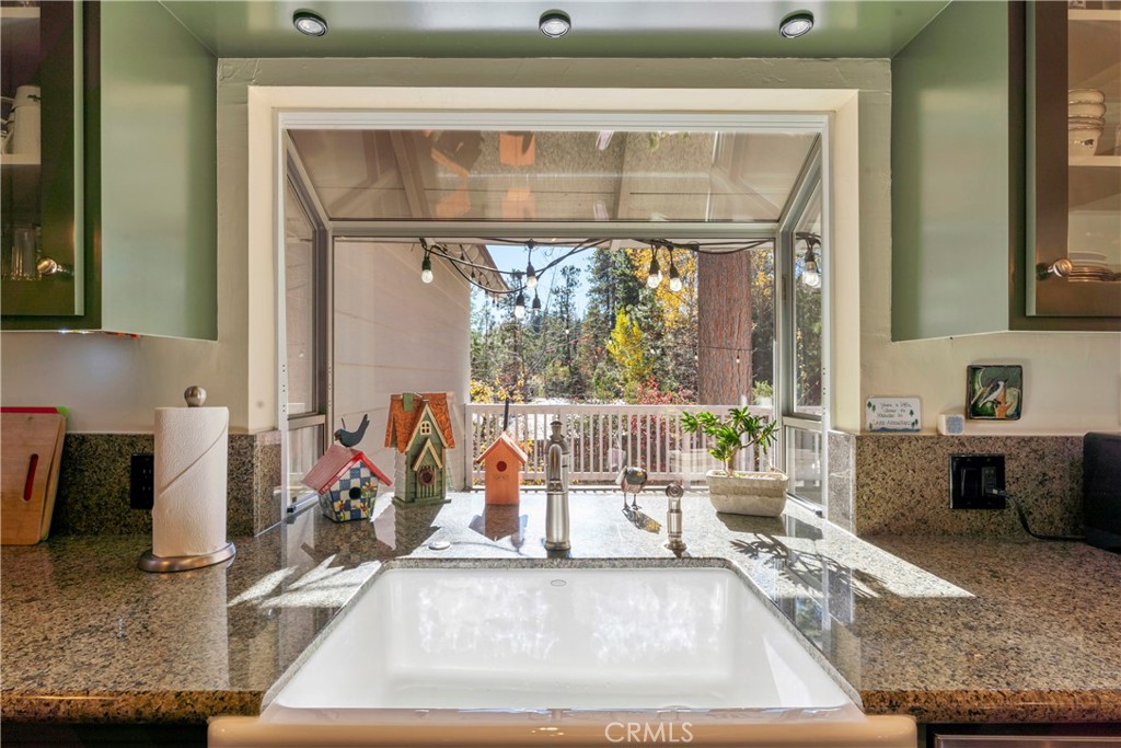 MLS #IG25271951 image #16