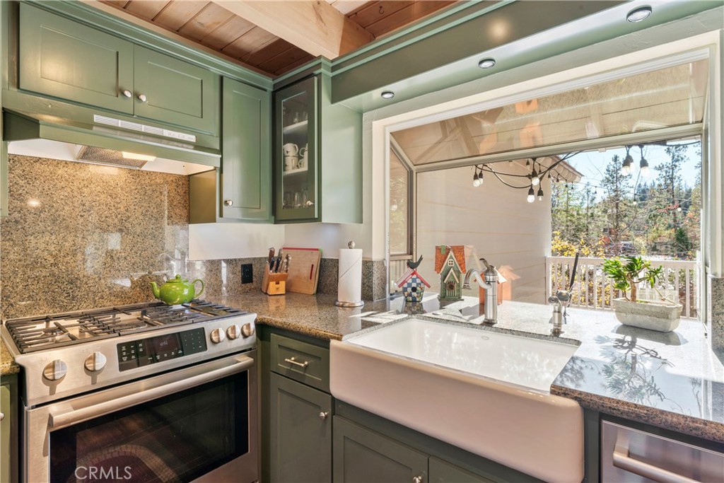 MLS #IG25271951 image #17