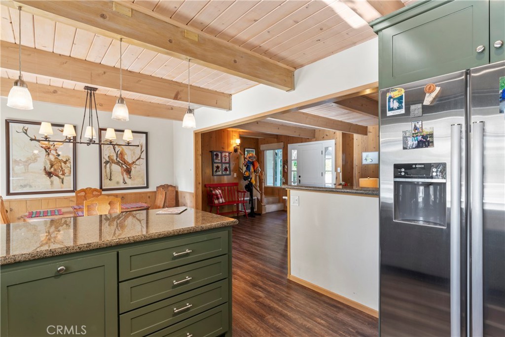 MLS #IG25271951 image #19