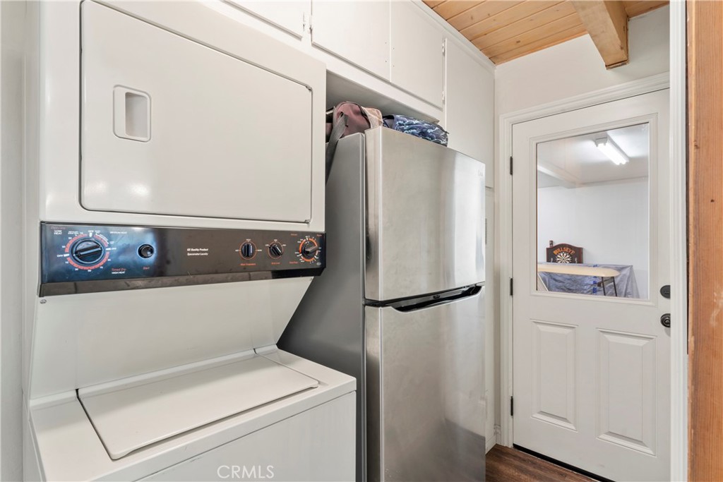 MLS #IG25271951 image #20