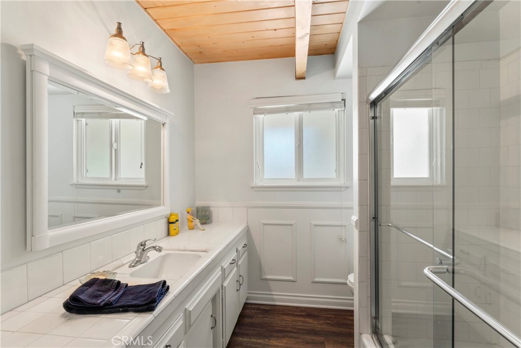 MLS #IG25271951 image #21