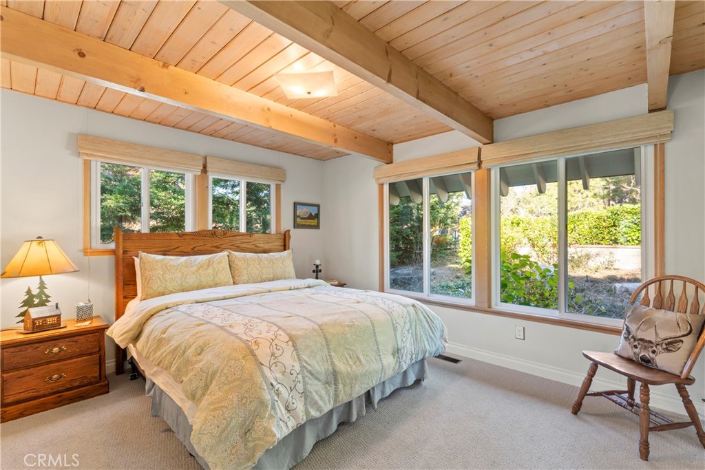 MLS #IG25271951 image #22