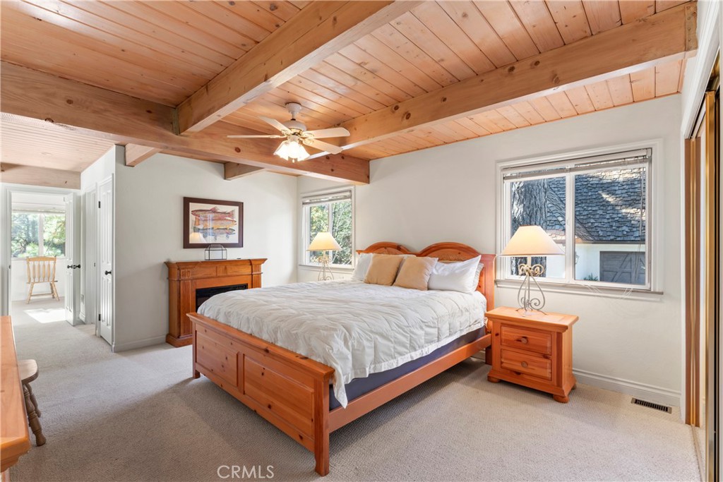 MLS #IG25271951 image #25