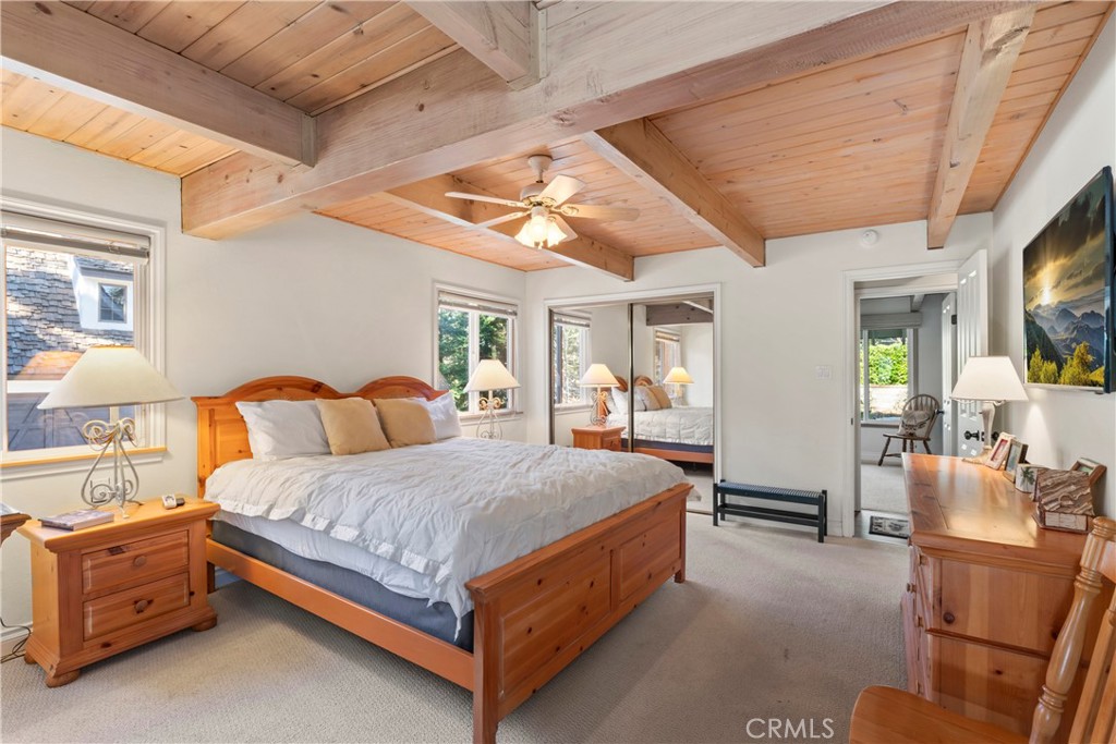 MLS #IG25271951 image #27