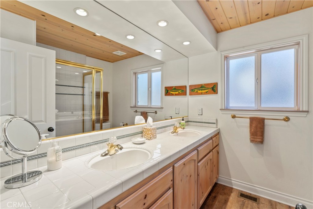 MLS #IG25271951 image #28