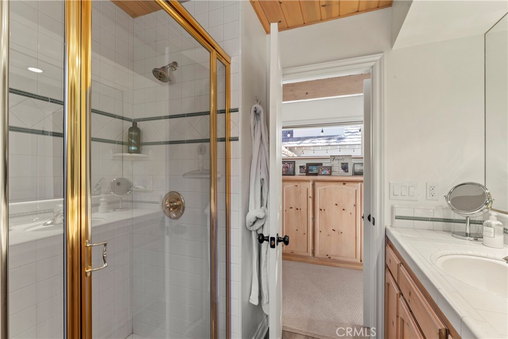 MLS #IG25271951 image #29