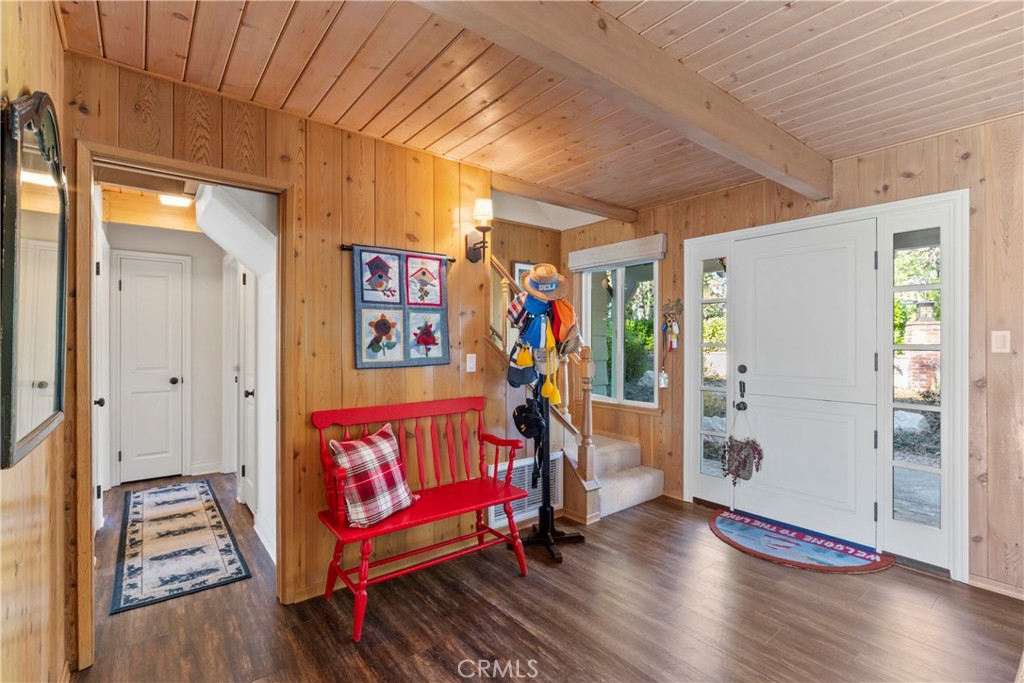 MLS #IG25271951 image #33