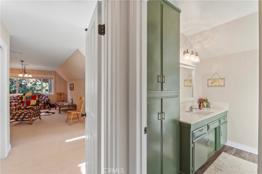 MLS #IG25271951 image #34