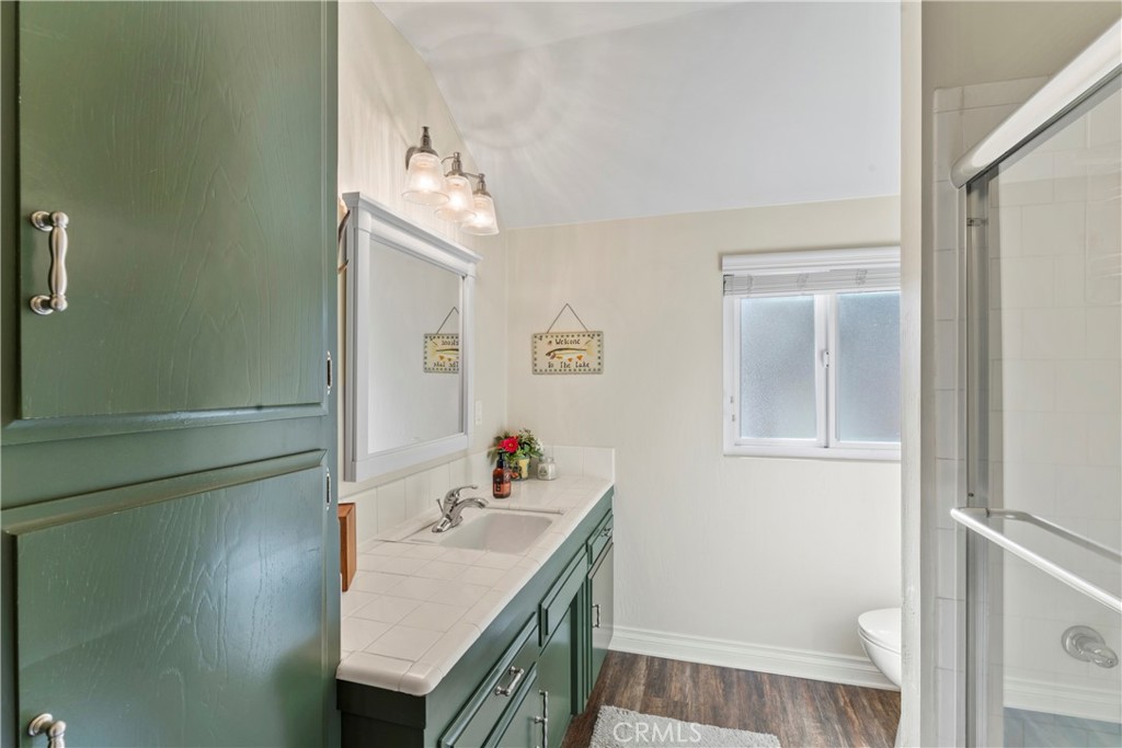 MLS #IG25271951 image #35