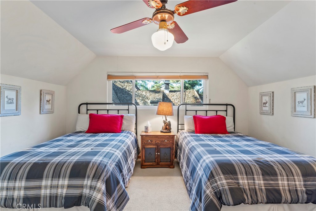 MLS #IG25271951 image #36