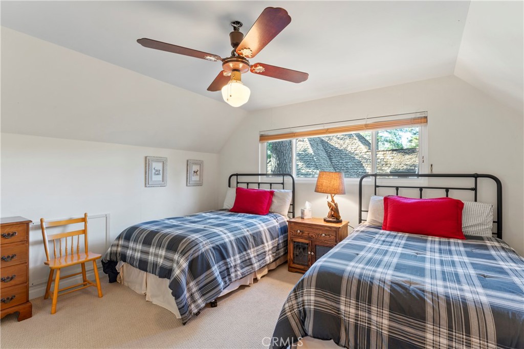 MLS #IG25271951 image #37