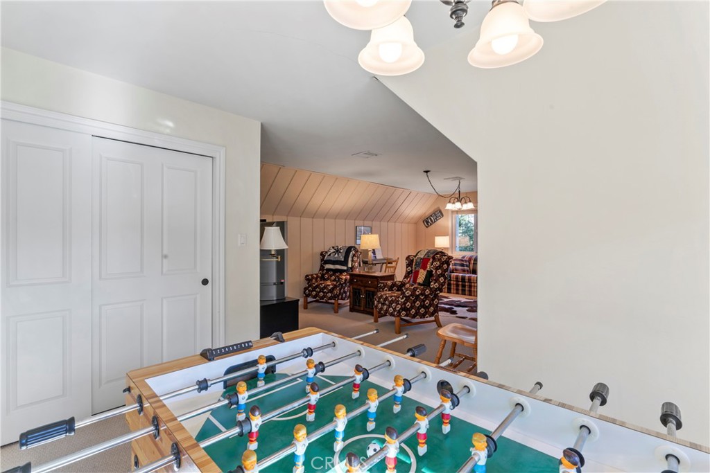 MLS #IG25271951 image #39