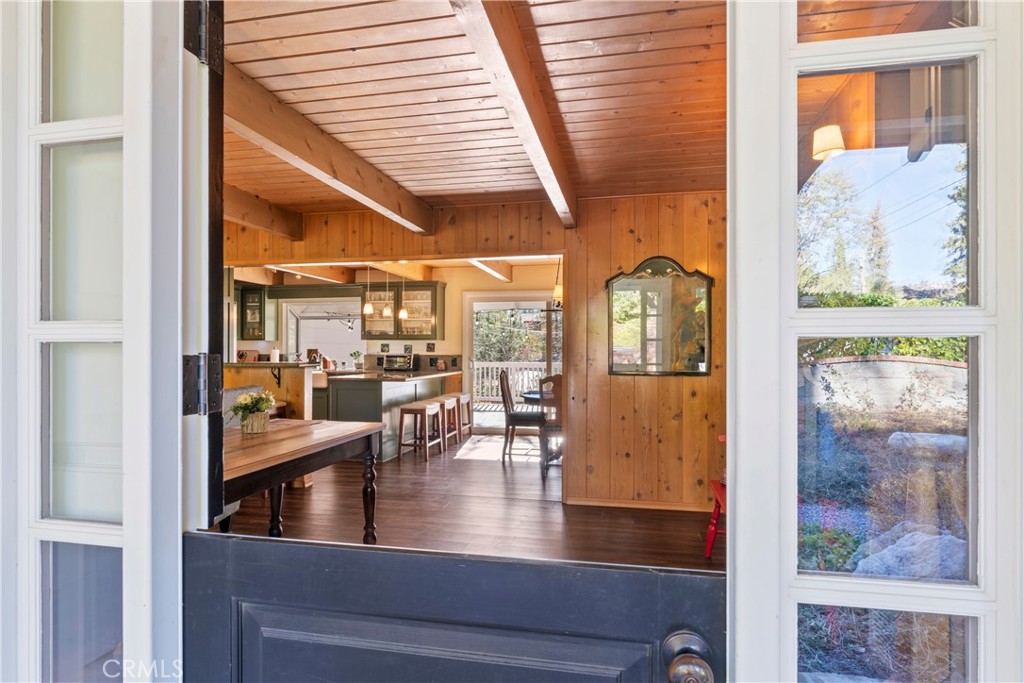 MLS #IG25271951 image #4