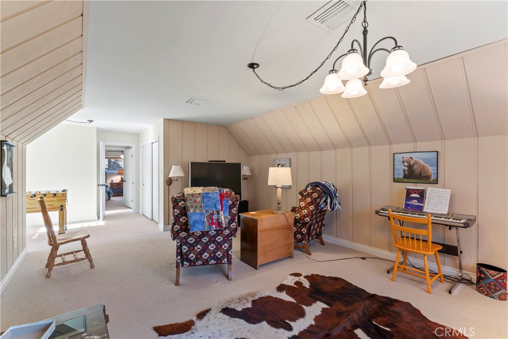 MLS #IG25271951 image #41