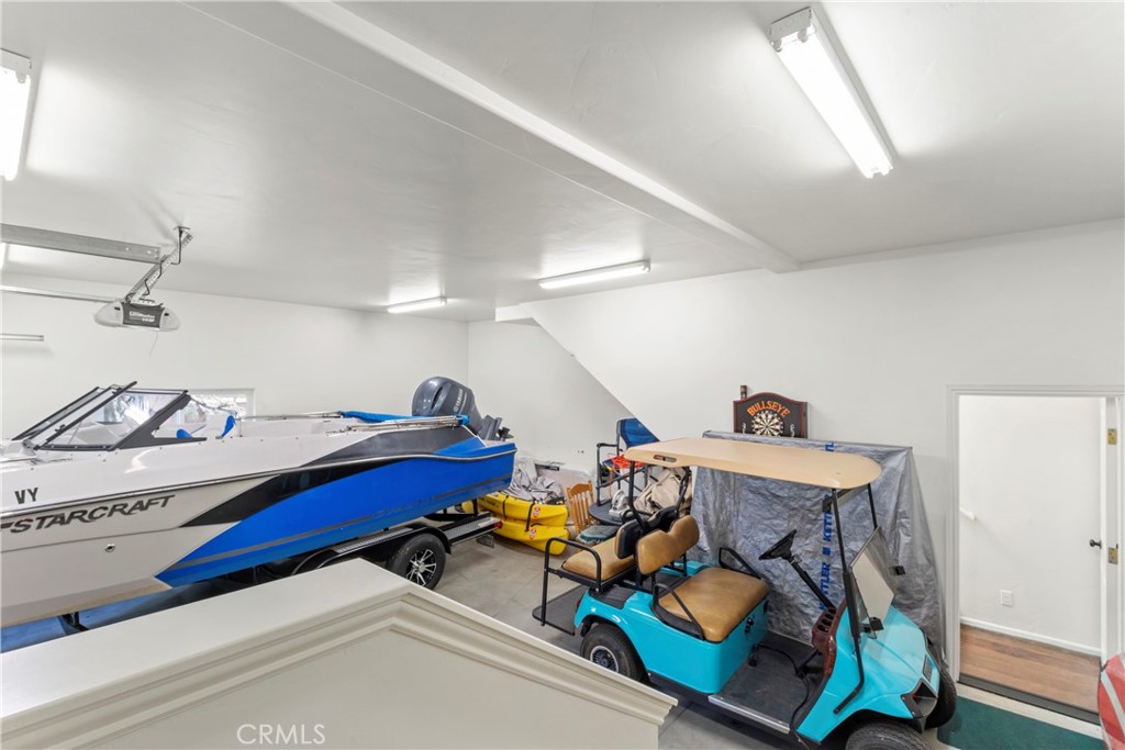 MLS #IG25271951 image #42