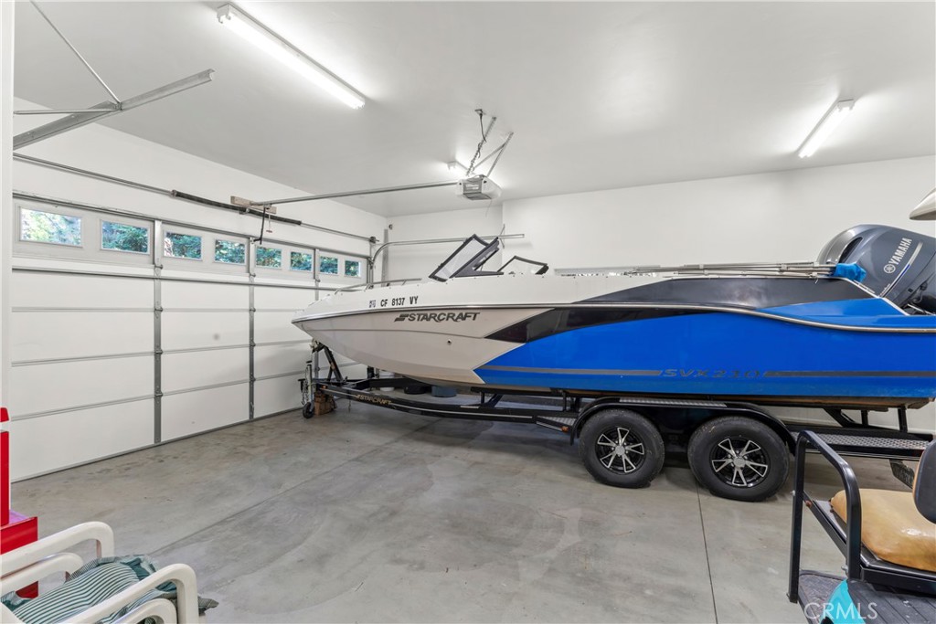 MLS #IG25271951 image #43