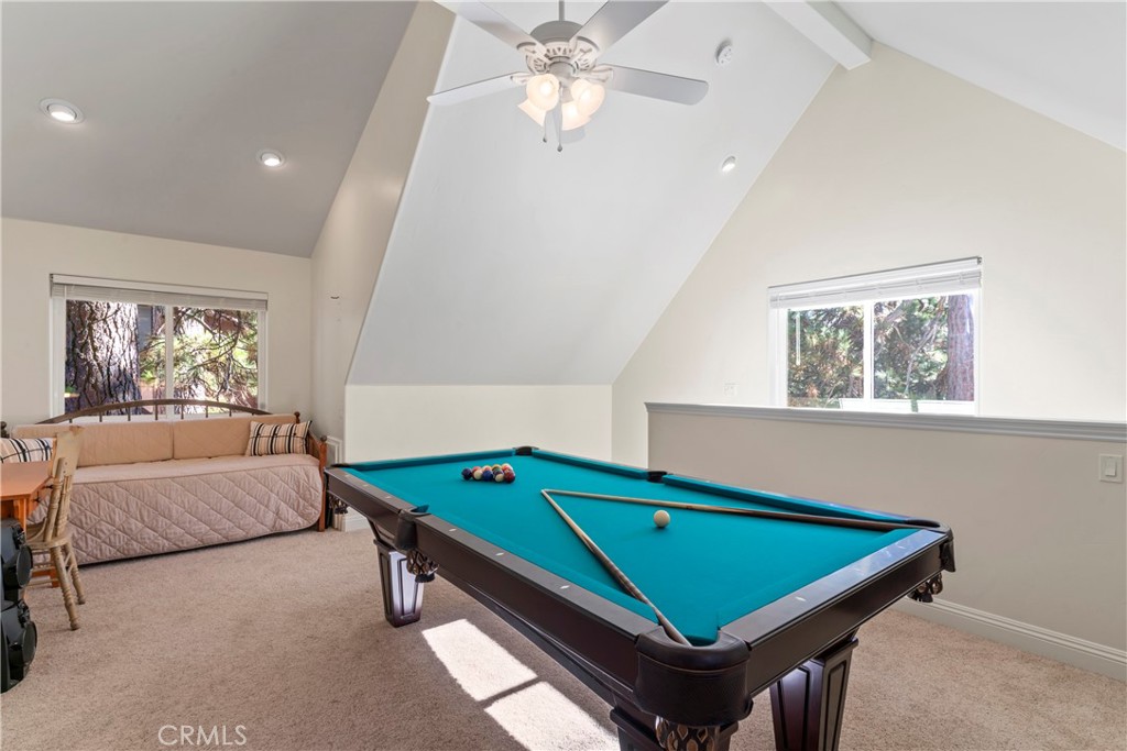 MLS #IG25271951 image #46