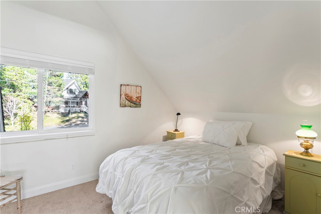 MLS #IG25271951 image #47