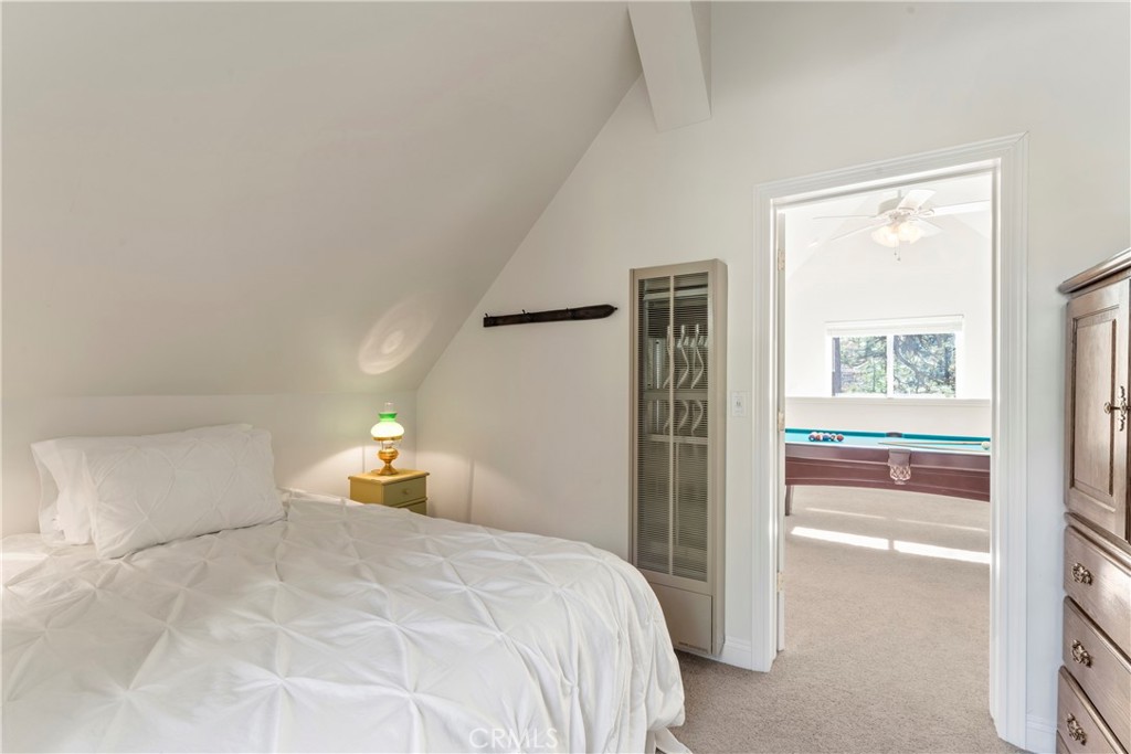 MLS #IG25271951 image #48