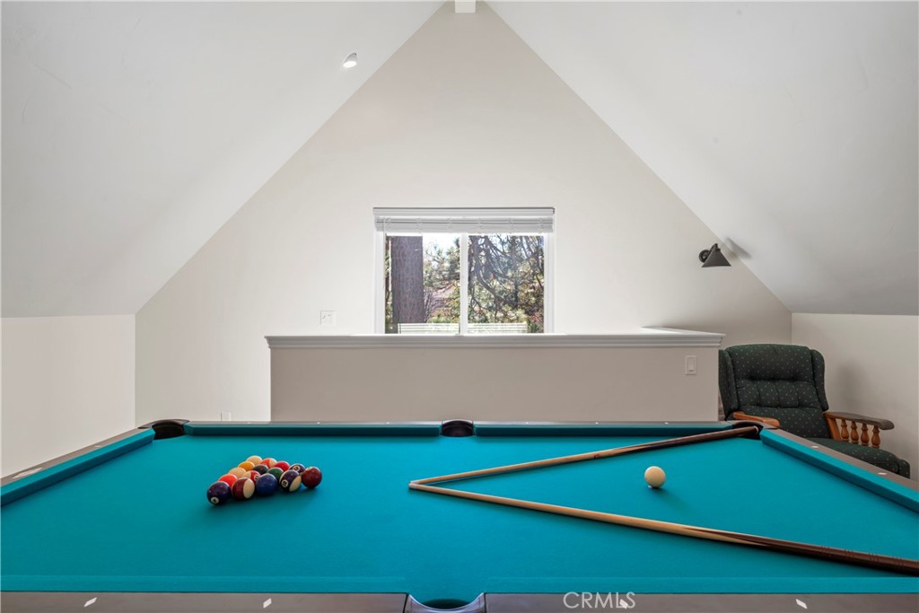 MLS #IG25271951 image #50