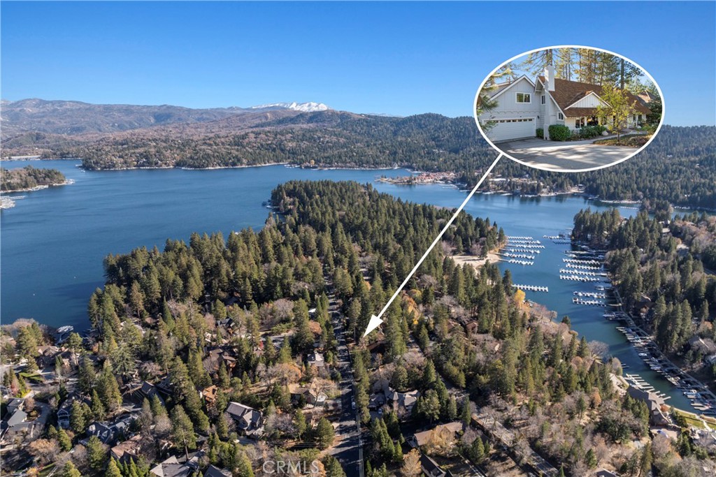 MLS #IG25271951 image #51