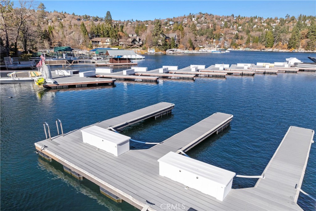 MLS #IG25271951 image #59