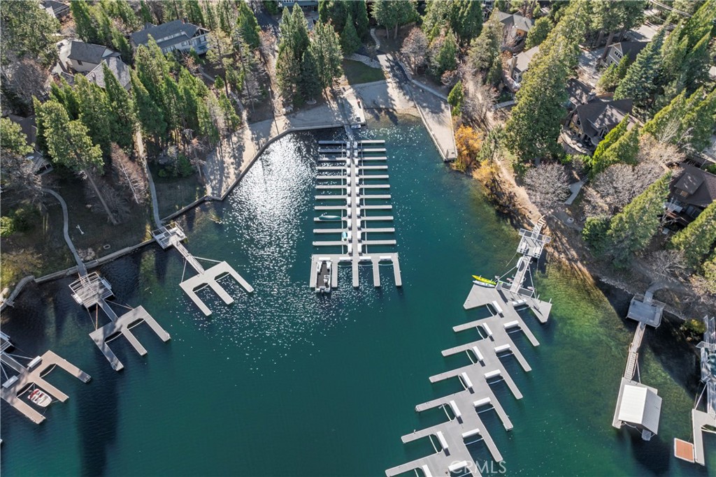 MLS #IG25271951 image #61