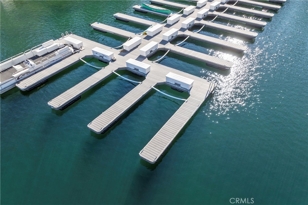 MLS #IG25271951 image #62