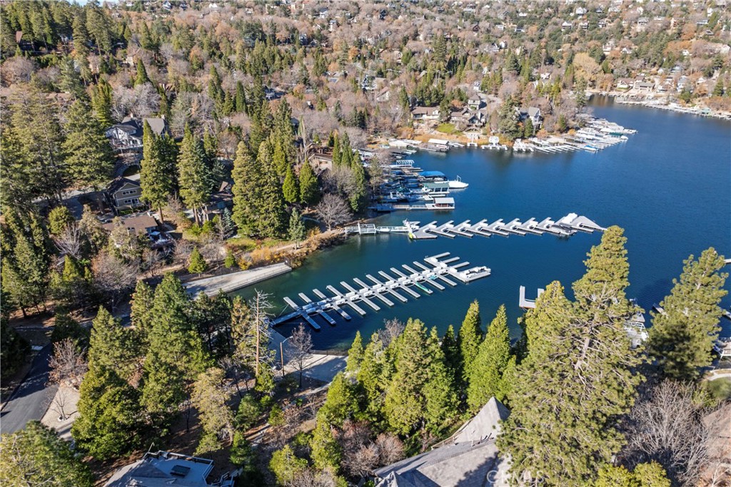 MLS #IG25271951 image #63