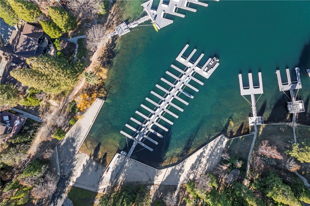 MLS #IG25271951 image #64