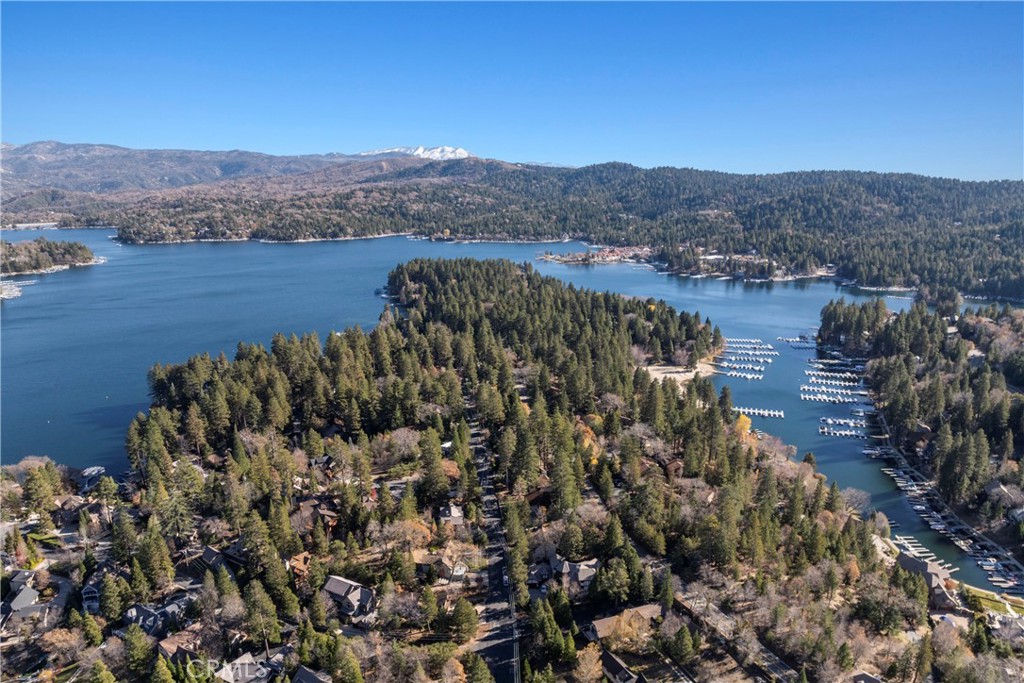 MLS #IG25271951 image #66