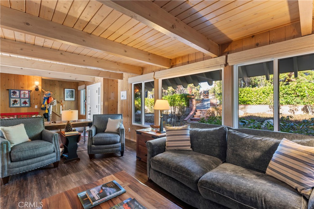 MLS #IG25271951 image #8