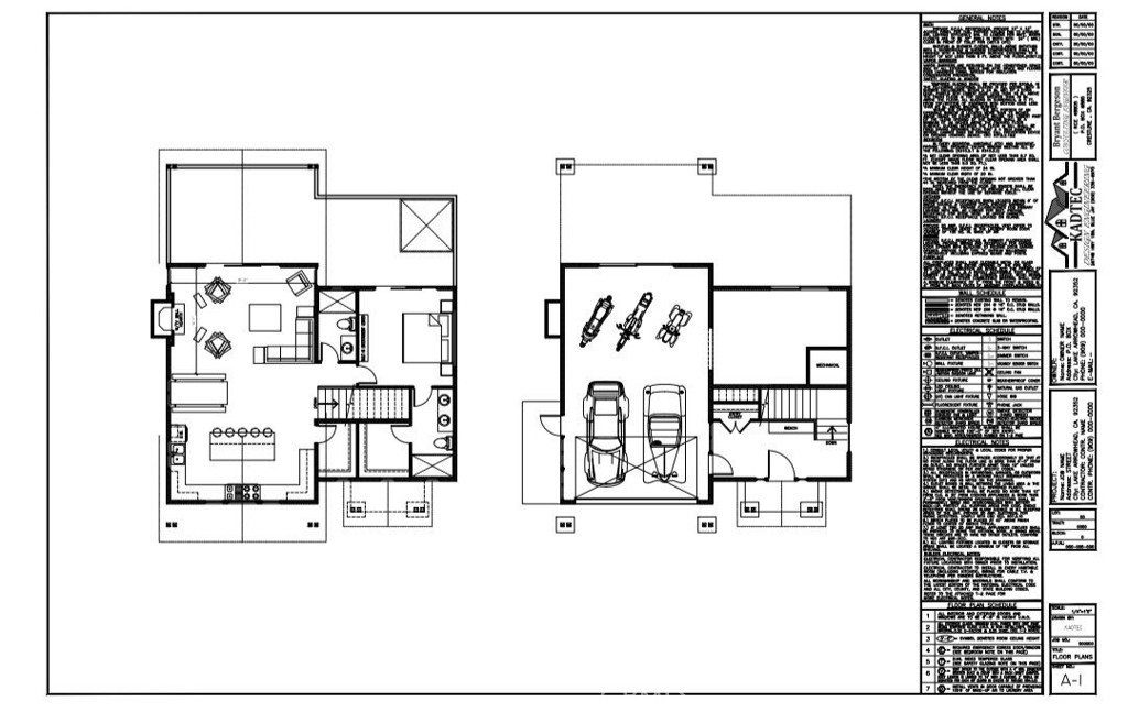 MLS #IG25271978 image #15