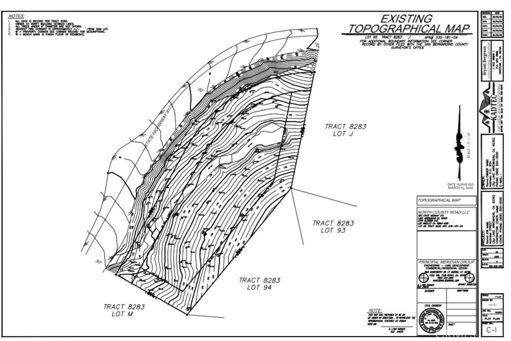 MLS #IG25271978 image #16