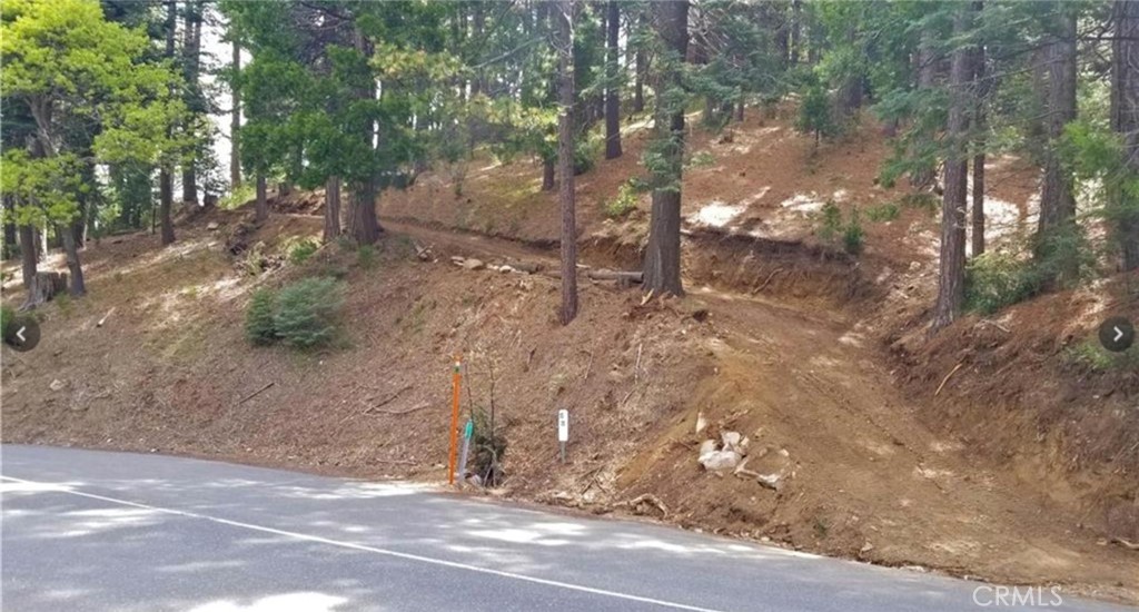 MLS #IG25271978 image #2